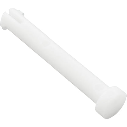 Pentair Handle Connecting Pin for #193 Brush - R03086