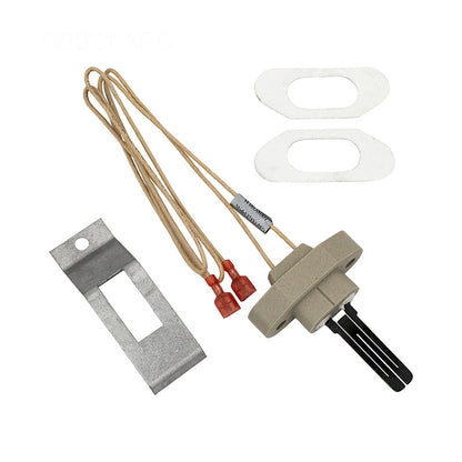 Zodiac Laars Heater Ignitor - R0317200