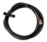 Jandy Aquapure 1400 Cord Replacement