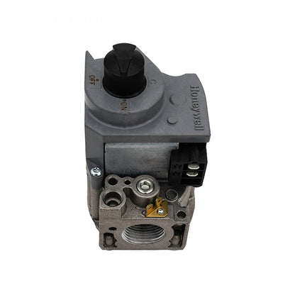 Jandy Pro Series Gas Valve Natural With - R0455200