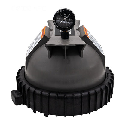 Zodiac - Top Housing Assembly Models Cs100, Cs150 - R0461900
