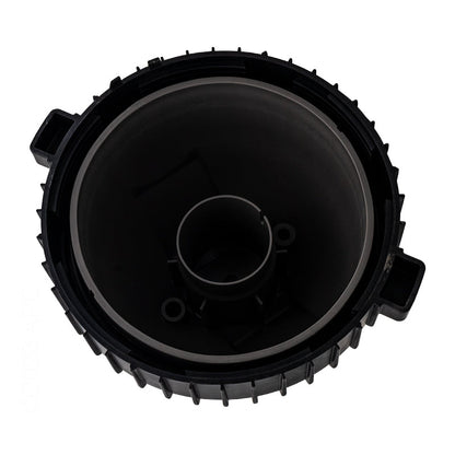 Zodiac - Top Housing Assembly Models Cs100, Cs150 - R0461900