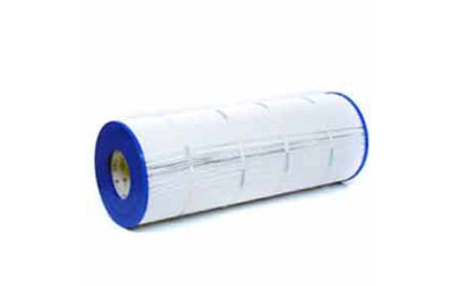 Jandy® R0462300 150 SqFt Cartridge Element Replacement Kit for CS100 Filter