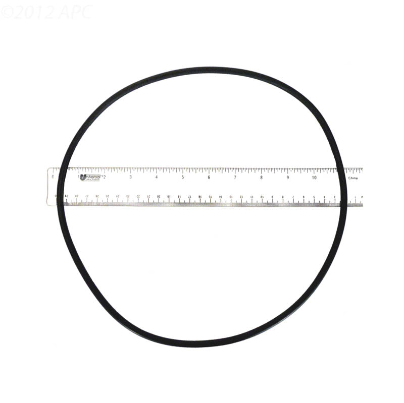 Jandy Pro Series Tank Top O-Ring - R0462700