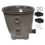 Jandy Tank Bottom Assembly for CV340/460/580 R0465400