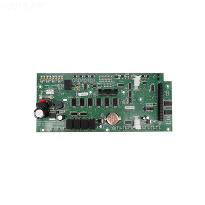 Jandy Aqualink Rs Power Center Control - R0466700