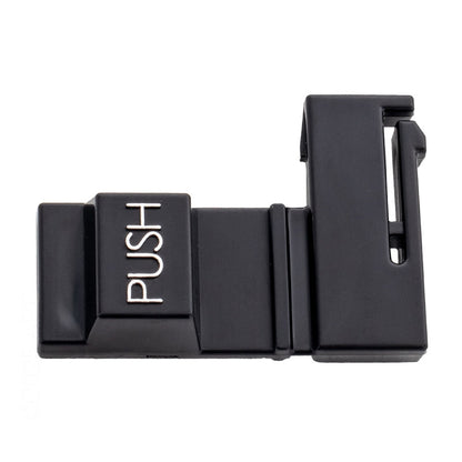 Jandy Pro Series Locking Tab, Cs Filter Replacement Kit - R0484100