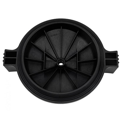 Jandy JS60-SM/ JS100-SM Lid - R0487300