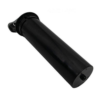 Zodiac Nature2 Tablet Feeder Assembly Fusion Replacement Kit - R0502600