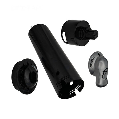 Zodiac Nature2 Tablet Feeder Assembly Fusion Replacement Kit - R0502600