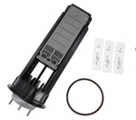 Zodiac Jandy Cell R0503000
