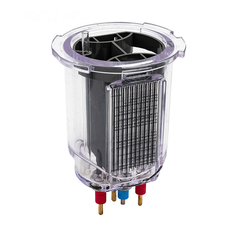 Jandy Aquapure EI 35 Cell Electrode R0511400 - view 2