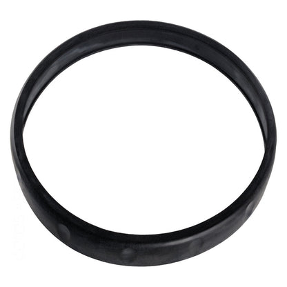 Zodiac 9100 TIRE - R0531905