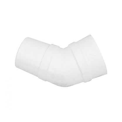 Zodiac MX8 45 Degree Elbow - R0532500