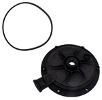 Polaris R0536300 OEM Replacement Volute