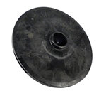 Polaris P15 Booster Pump Impeller R0536400