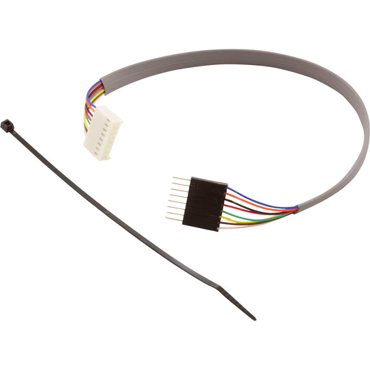 Zodiac Jandy PureLink Sensor Adapter Cable AKC13 - R0538600