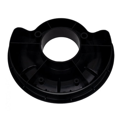 Polaris Wheel Cover Kit 9400 Sport - R0540300