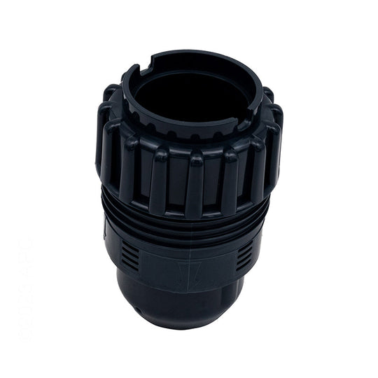 Zodiac Cup Assembly , T5/T3 - R0542000