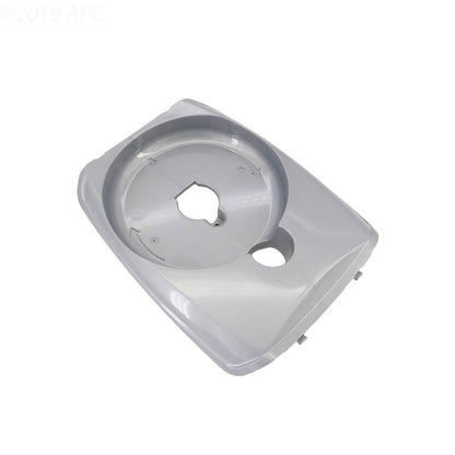 Zodiac MX6 Lower Body Housing - R0567700