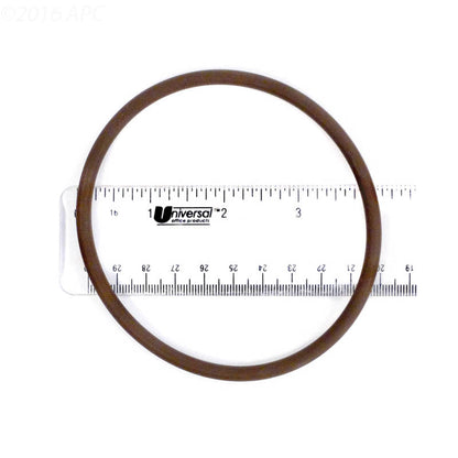 Zodiac Nature2 Fusion Tri-Lobe O-Ring - R0586300