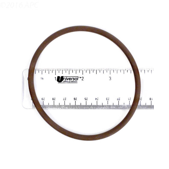 Zodiac Nature2 Fusion Tri-Lobe O-Ring - R0586300