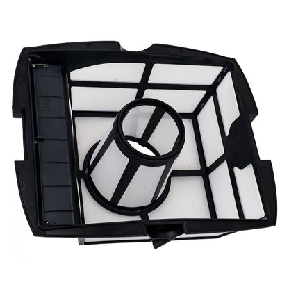 Polaris General Purpose Canister 8050 Sport - R0632701