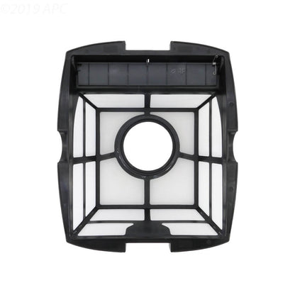 Polaris General Purpose Canister 8050 Sport - R0632701