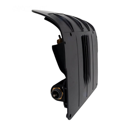 Zodiac Motor Block Type A - R0637800