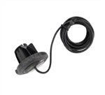 Jandy R0693900 TruClear Salt Cell Replacement