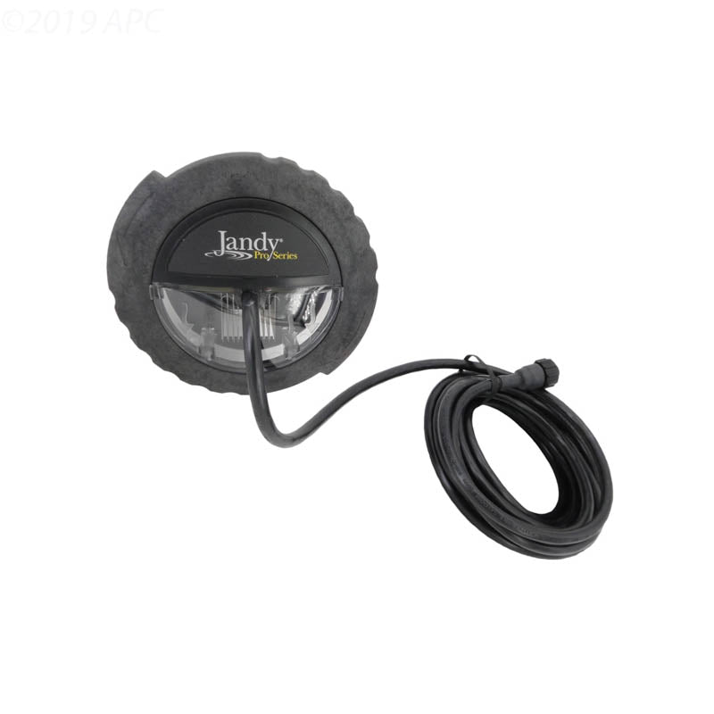 Jandy TruClear Salt Cell Replacement R0693900 - view 2