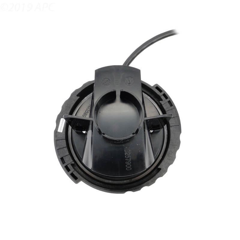 Jandy TruClear Salt Cell Replacement R0693900 - view 3
