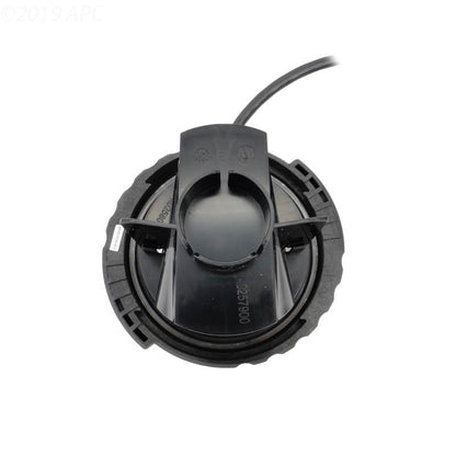 Jandy TruClear Salt Cell Replacement R0693900 - view 3
