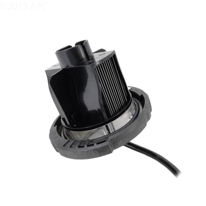 Jandy TruClear Salt Cell Replacement R0693900 - view 4