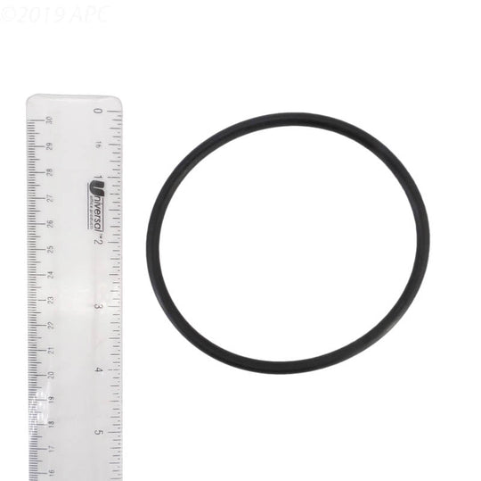 Jandy Pro Series Truclear O-Ring - R0694100
