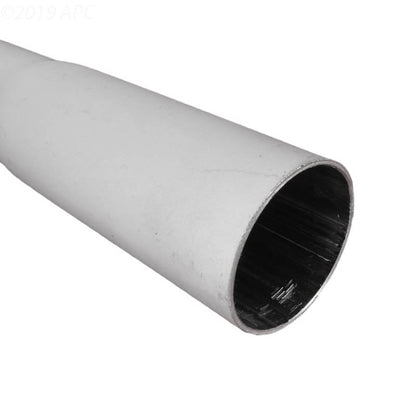 Pentair Water Pool and Spa Inc Tip Tool Adapter Fiberglass Pole - R07023