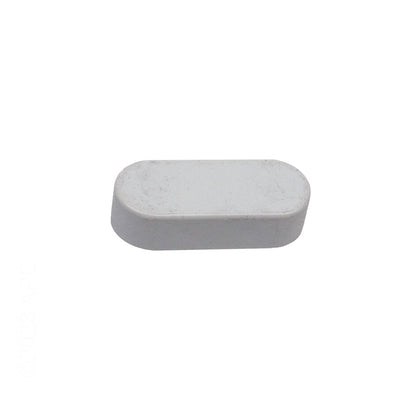 Polaris Wheel Block W/inserts - R0706000