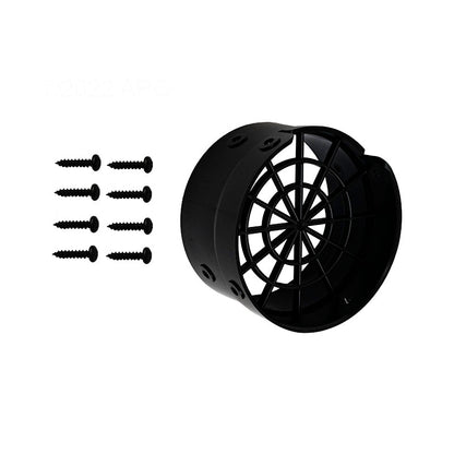 Jandy Jxi Intake Adapter 3" - R0724600