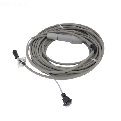 Polaris Swivel Floating Cable Kit 9650IQ Sport 21M - R0726700