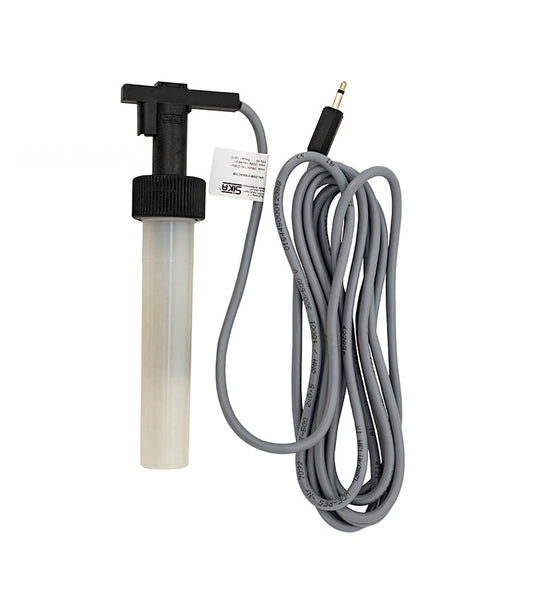 Jandy Flow Switch Assembly Spares - R0737500