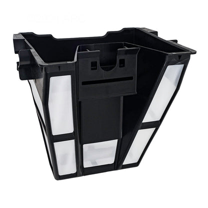 Polaris Fine Filter Canister 7240 Sport - R0763200