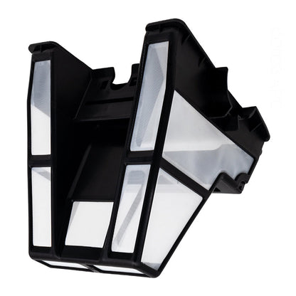 Polaris Regular Filter Canister 7240 Sport - R0763300