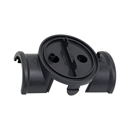 Jandy Top Clamp Aquapure Ei - R0767900