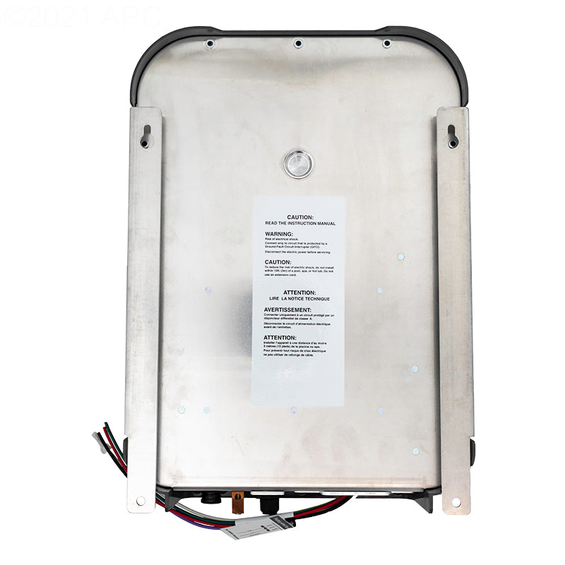 Jandy TruClear Power Pack R0802200 - view 3