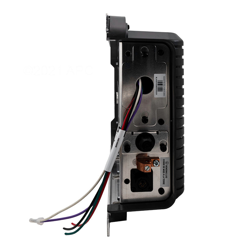 Jandy TruClear Power Pack R0802200 - view 4