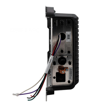 Jandy TruClear Power Pack R0802200 - view 4