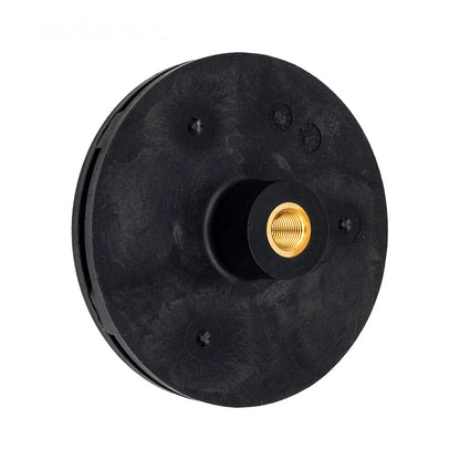 Jandy Impeller Kit with Screw & O-Ring .75HP Fr Shp/ Php - R0807203
