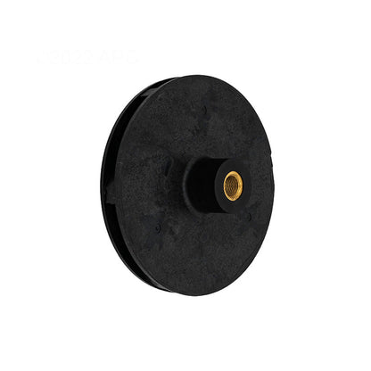 Jandy Pro Series Impeller, Replacement - R0807205