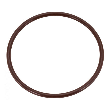 Jandy O-Ring Cover Truchlor - R0966900