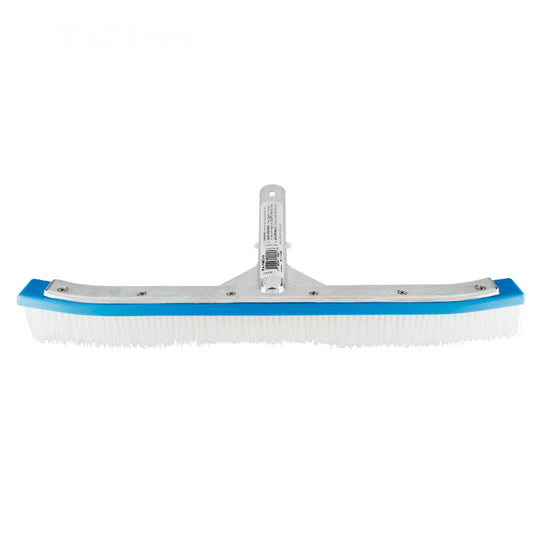 Pentair #92 Rainbow Sleeved Brush - R111046